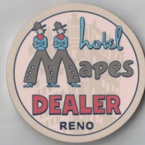 HotelMapes-Tan-Side2.jpg