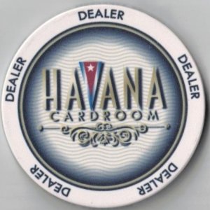 HavanaCardroom-White.jpg