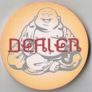 LuckyBuddah.jpg