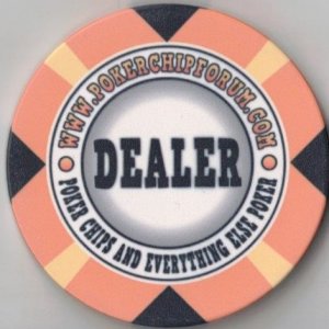 POKERCHIPFORUM-CERAMIC.jpg