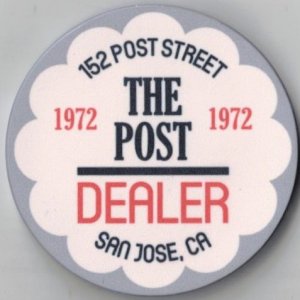 ThePost.jpg