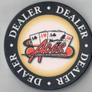 ACES-BLACK.jpg
