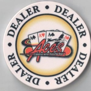 ACES-WHITE.jpg