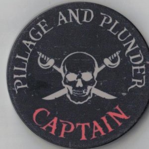 PillageAndPlunder-Captain-Black.jpg