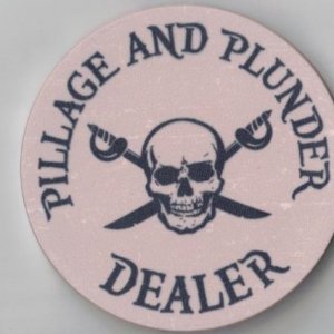 PillageAndPlunder-Dealer-Tan.jpg