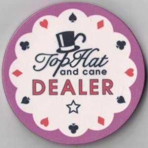 TopHatandCane-Lavender.jpg