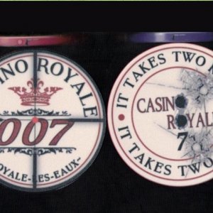 CasinoRoyale-47MM.jpg