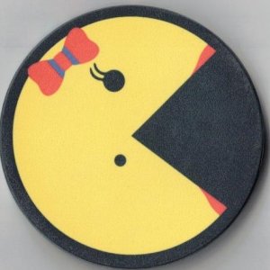 MS. PAC-MAN.jpg
