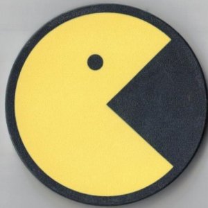 PAC-MAN.jpg