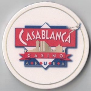 CASABLANCA.jpg