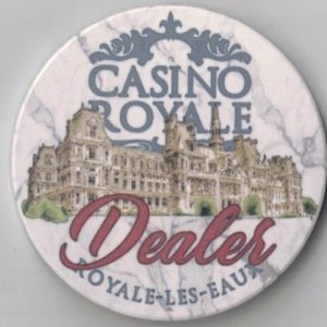 CasinoRoyale-Round.jpg