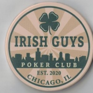 IrishGuys-Tan.jpg