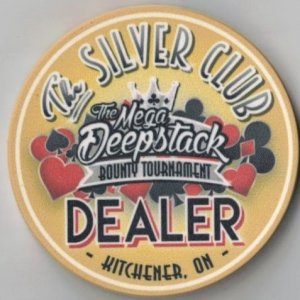 SilverClub#6-Deepstack-Side1.jpg