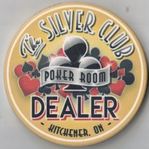 SilverClub#6-Deepstack-Side2.jpg