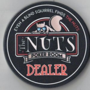TheNuts-Black.jpg