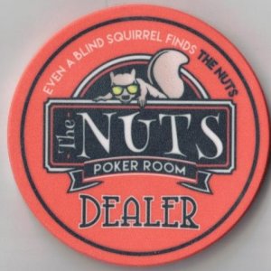 TheNuts-Red.jpg