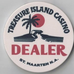 TreasureIsland.jpg