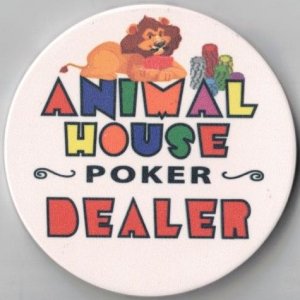 AnimalHouse.jpg