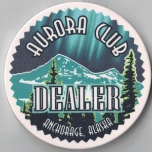 AuroraClub-White.jpg