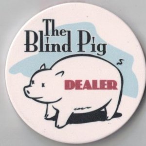 BlindPig.jpg