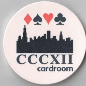 CCCXII.jpg