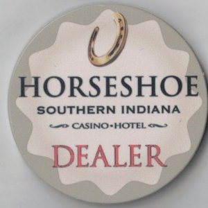 HorseshoeSouthernIndiana.jpg