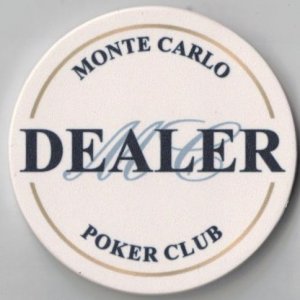 MonteCarlo.jpg