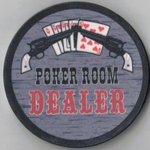 PokerRoom.jpg