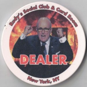 RudysSocialClub.jpg