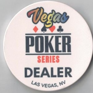 VegasPokerSeires.jpg