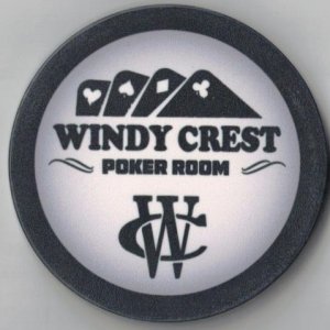WindyCrest.jpg
