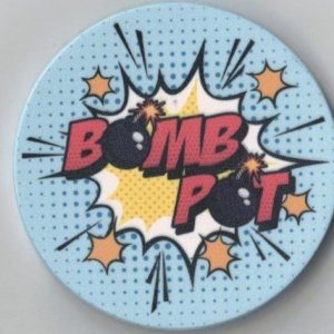 BombPot.jpg