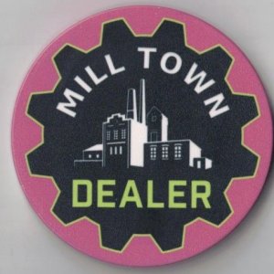 MILLTOWN-LAVENDER-SIDE1.jpg