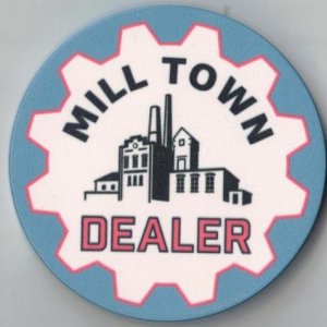 MILLTOWN-LIGHTBLUE-SIDE1.jpg