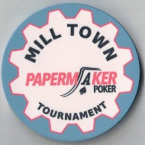 MILLTOWN-LIGHTBLUE-SIDE2.jpg