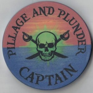 PillageAndPlunder-Sunset-Captain.jpg