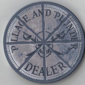 PillageAndPlunder-Piecesof8-Dealer.jpg