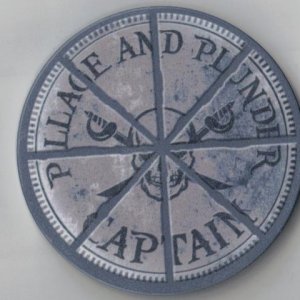 PillageAndPlunder-Piecesof8-Captain.jpg