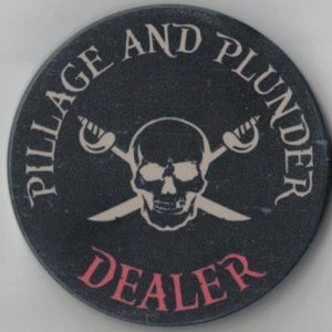 PillageAndPlunder-Dealer-Black.jpg