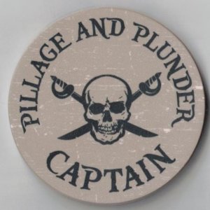 PillageAndPlunder-Captain-Tan.jpg
