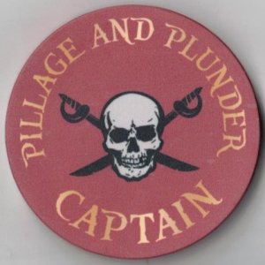 PillageAndPlunder-Captain-Red.jpg