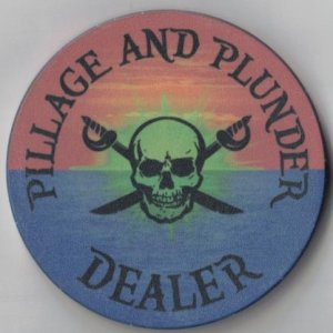 PillageAndPluder-Sunset-Dealer.jpg