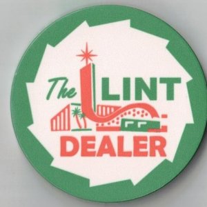 TheLint-Green.jpg