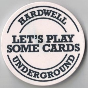 HardwellUnderground-White-Side2.jpg