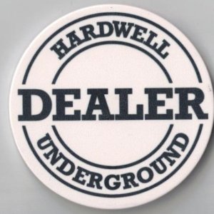 HardwellUnderground-White-Side1.jpg