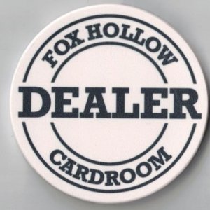FoxHollowCardroom-White.jpg