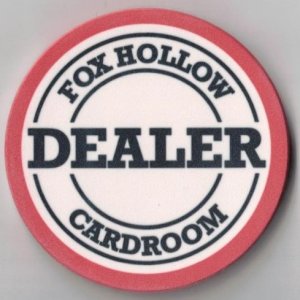 FoxHollowCardroom-Red.jpg