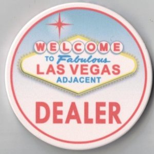 FabulousLasVegasAdjacent.jpg