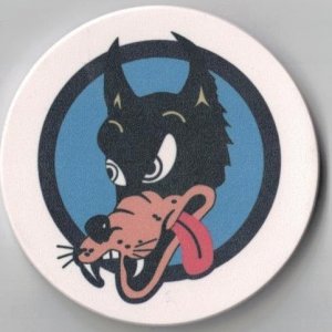 BIgBadWolf.jpg