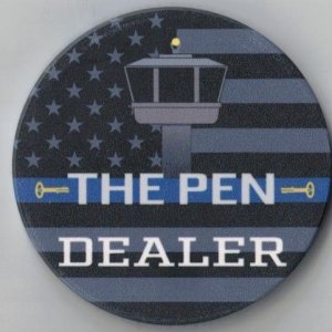ThePen-Side2.jpg